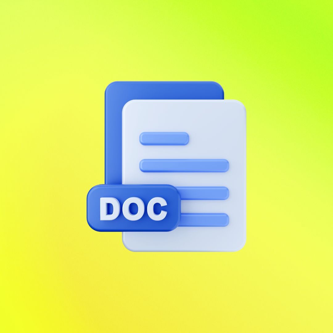 Content Writing